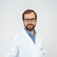 Gytis Motiejūnas